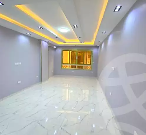 https://aqarmap.com.eg/en/listing/6966628-for-rent-cairo-el-haram-el-talbya-tersa-st