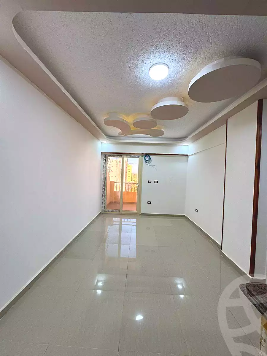 https://aqarmap.com.eg/ar/listing/6966626-for-sale-alexandria-al-agamy-shataa-el-nakheel