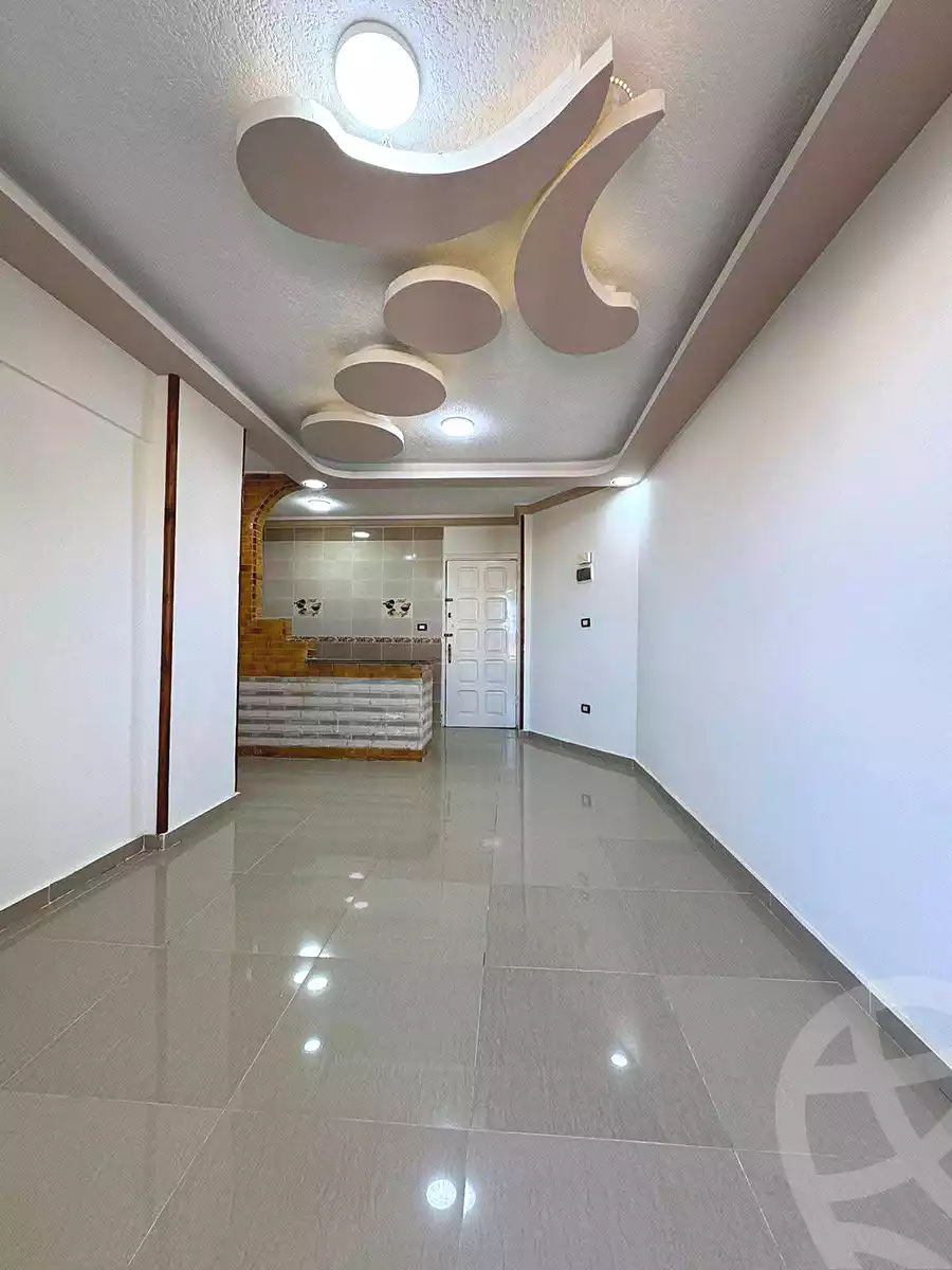 https://aqarmap.com.eg/ar/listing/6966626-for-sale-alexandria-al-agamy-shataa-el-nakheel