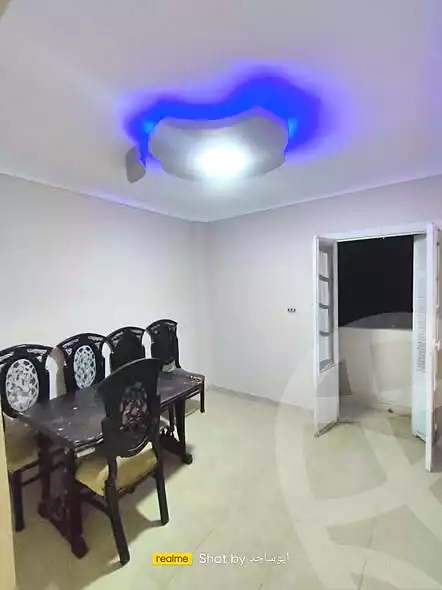 https://aqarmap.com.eg/ar/listing/6966635-for-sale-alexandria-lsywf-el-falki-street-16-el-eslah