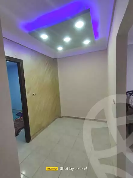https://aqarmap.com.eg/ar/listing/6966635-for-sale-alexandria-lsywf-el-falki-street-16-el-eslah