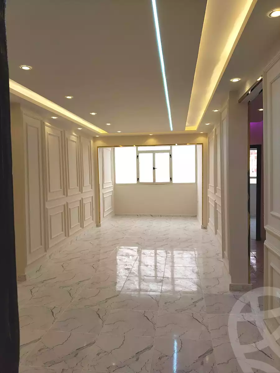 https://aqarmap.com.eg/ar/listing/6966632-for-sale-alexandria-al-agamy-el-hanouvel-al-haded-we-al-soulb-st