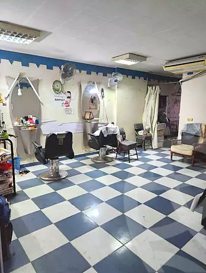 https://aqarmap.com.eg/en/listing/6966653-for-sale-alexandria-fyktwry