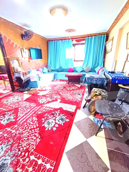 https://aqarmap.com.eg/en/listing/6966651-for-sale-alexandria-el-mandara-alex-el-mandara-qebli