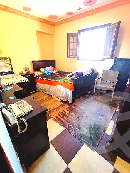 https://aqarmap.com.eg/en/listing/6966651-for-sale-alexandria-el-mandara-alex-el-mandara-qebli