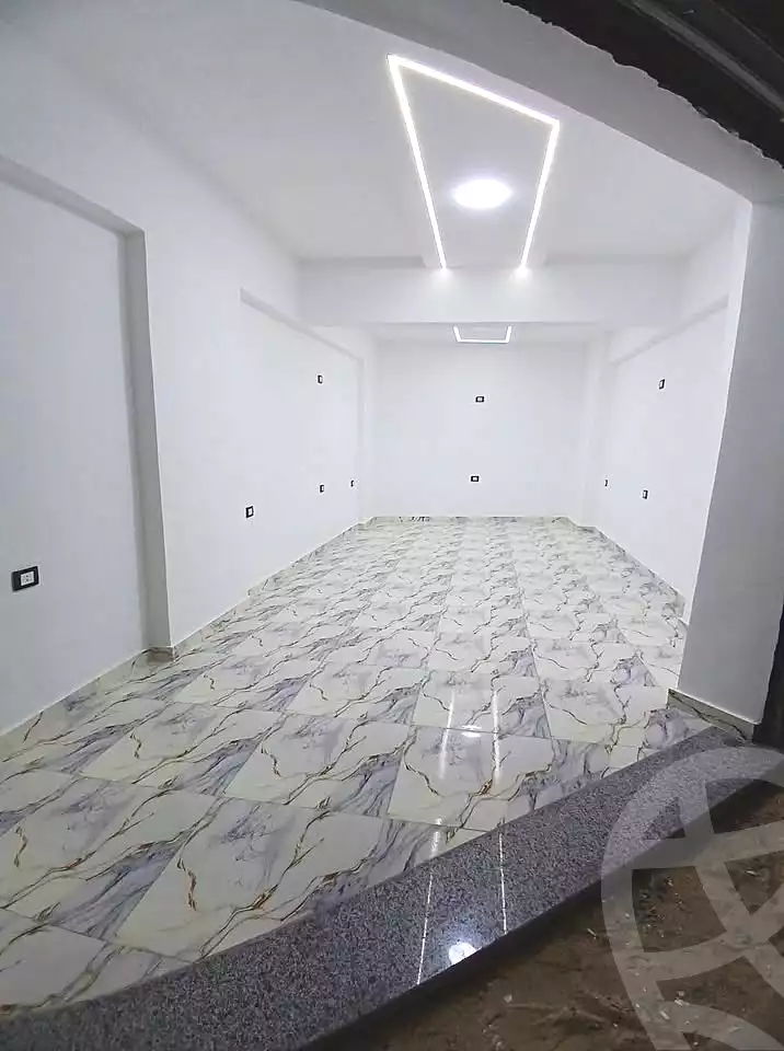 https://aqarmap.com.eg/ar/listing/6966655-for-sale-alexandria-lsywf-el-falki