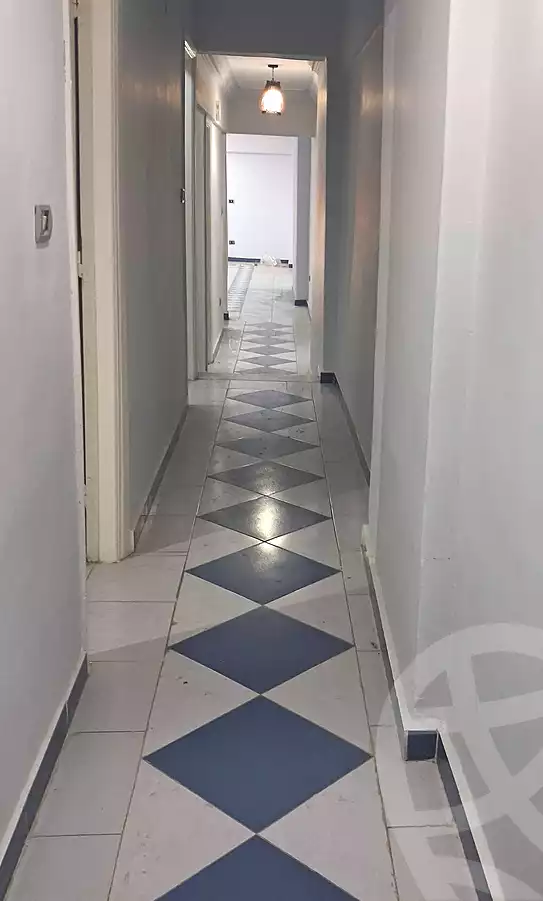 https://aqarmap.com.eg/en/listing/6966662-for-rent-alexandria-sydy-bshr