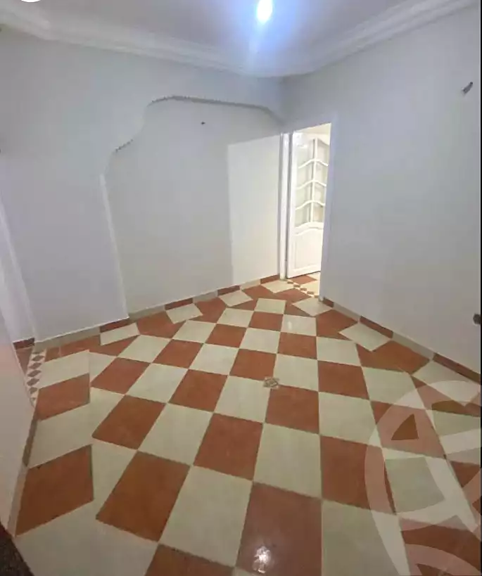 https://aqarmap.com.eg/ar/listing/6966668-for-rent-alexandria-lsywf-el-falki