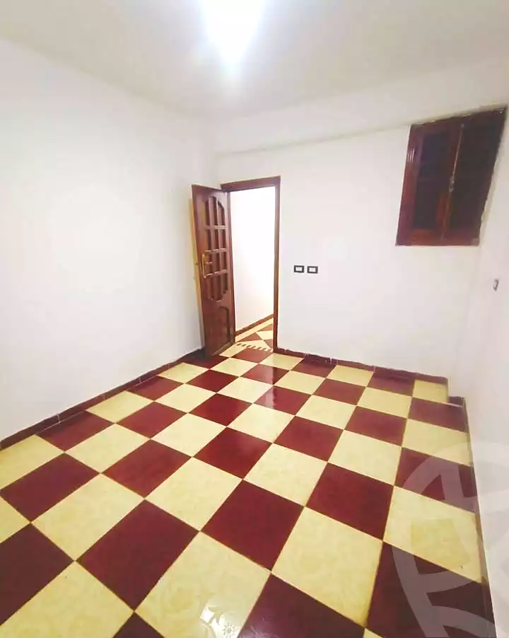 https://aqarmap.com.eg/en/listing/6966664-for-sale-alexandria-lsywf-el-falki