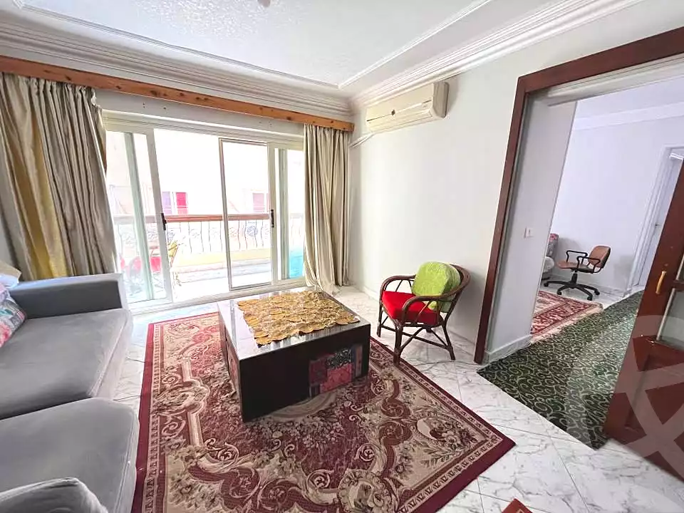 https://aqarmap.com.eg/ar/listing/6966672-for-sale-alexandria-ganaklis