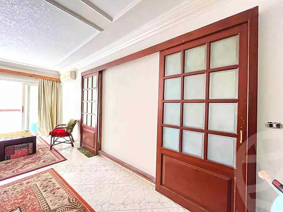 https://aqarmap.com.eg/ar/listing/6966672-for-sale-alexandria-ganaklis