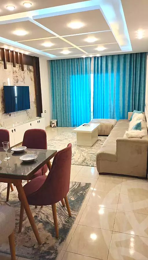 https://aqarmap.com.eg/ar/listing/6966684-for-sale-alexandria-sydy-bshr