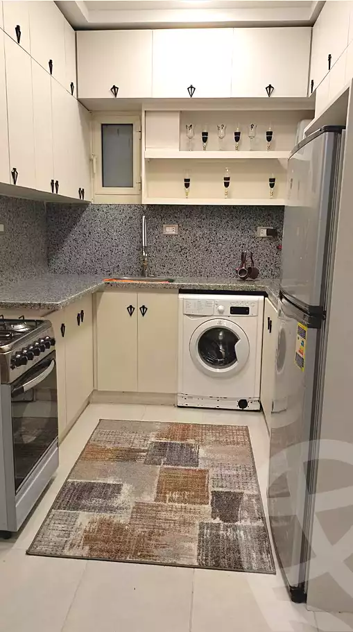https://aqarmap.com.eg/ar/listing/6966684-for-sale-alexandria-sydy-bshr