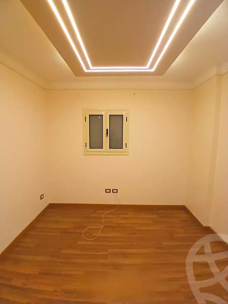 https://aqarmap.com.eg/ar/listing/6966676-for-sale-alexandria-miami