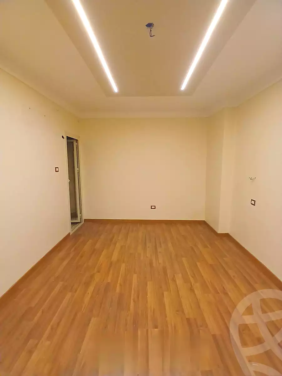 https://aqarmap.com.eg/ar/listing/6966676-for-sale-alexandria-miami