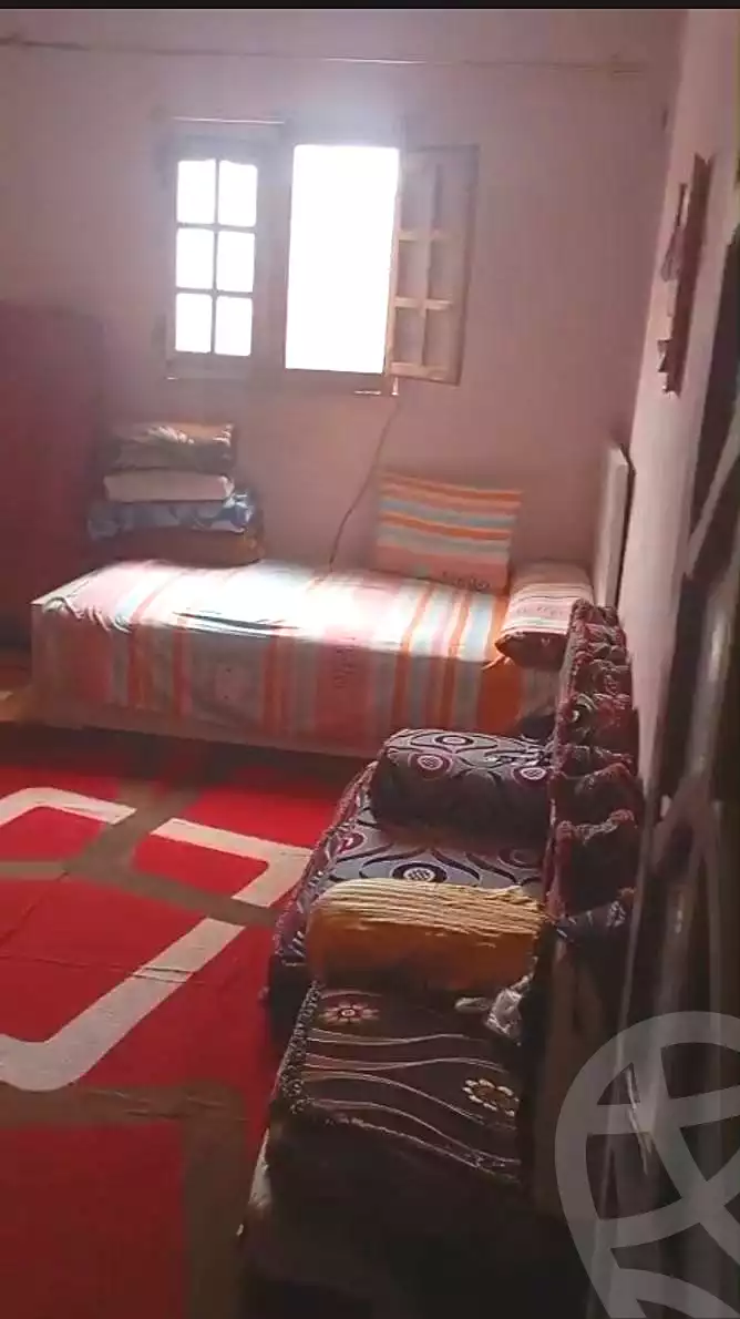 https://aqarmap.com.eg/en/listing/6966690-for-sale-cairo-el-marg-lmrj-ljdyd