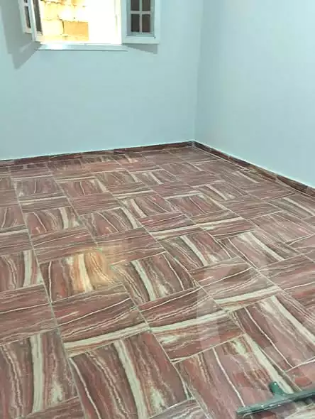 https://aqarmap.com.eg/ar/listing/6966692-for-sale-alexandria-al-agamy-lbytsh-princess-st