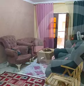 https://aqarmap.com.eg/en/listing/6966696-for-rent-cairo-faisal-el-tawabeq