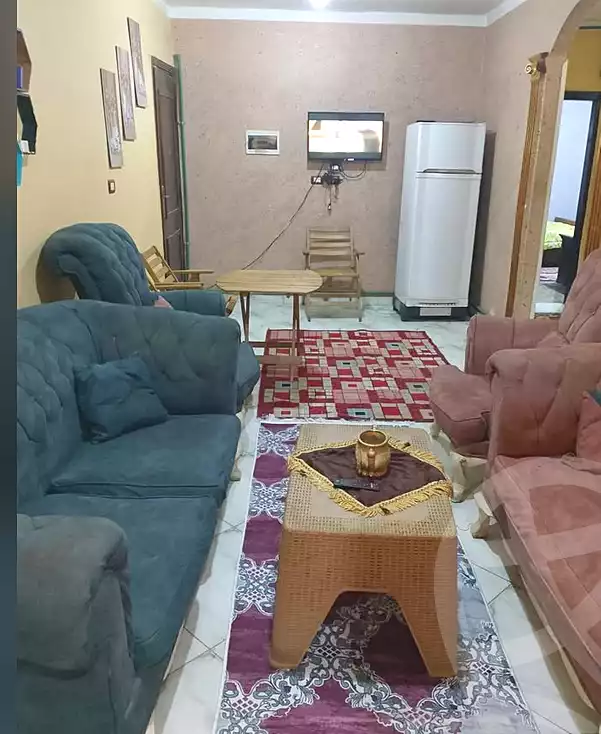 https://aqarmap.com.eg/en/listing/6966696-for-rent-cairo-faisal-el-tawabeq