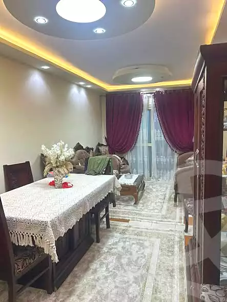 https://aqarmap.com.eg/ar/listing/6966701-for-sale-alexandria-al-agamy-lbytsh-shahr-al-assal-st