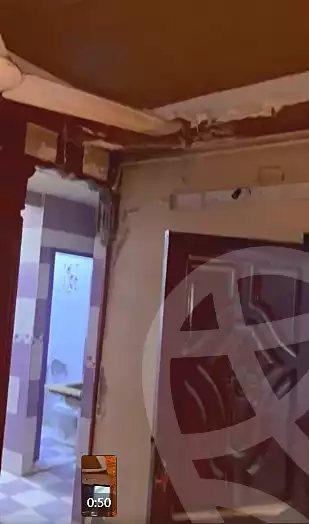 https://aqarmap.com.eg/en/listing/6966699-for-sale-cairo-el-marg-old-marg