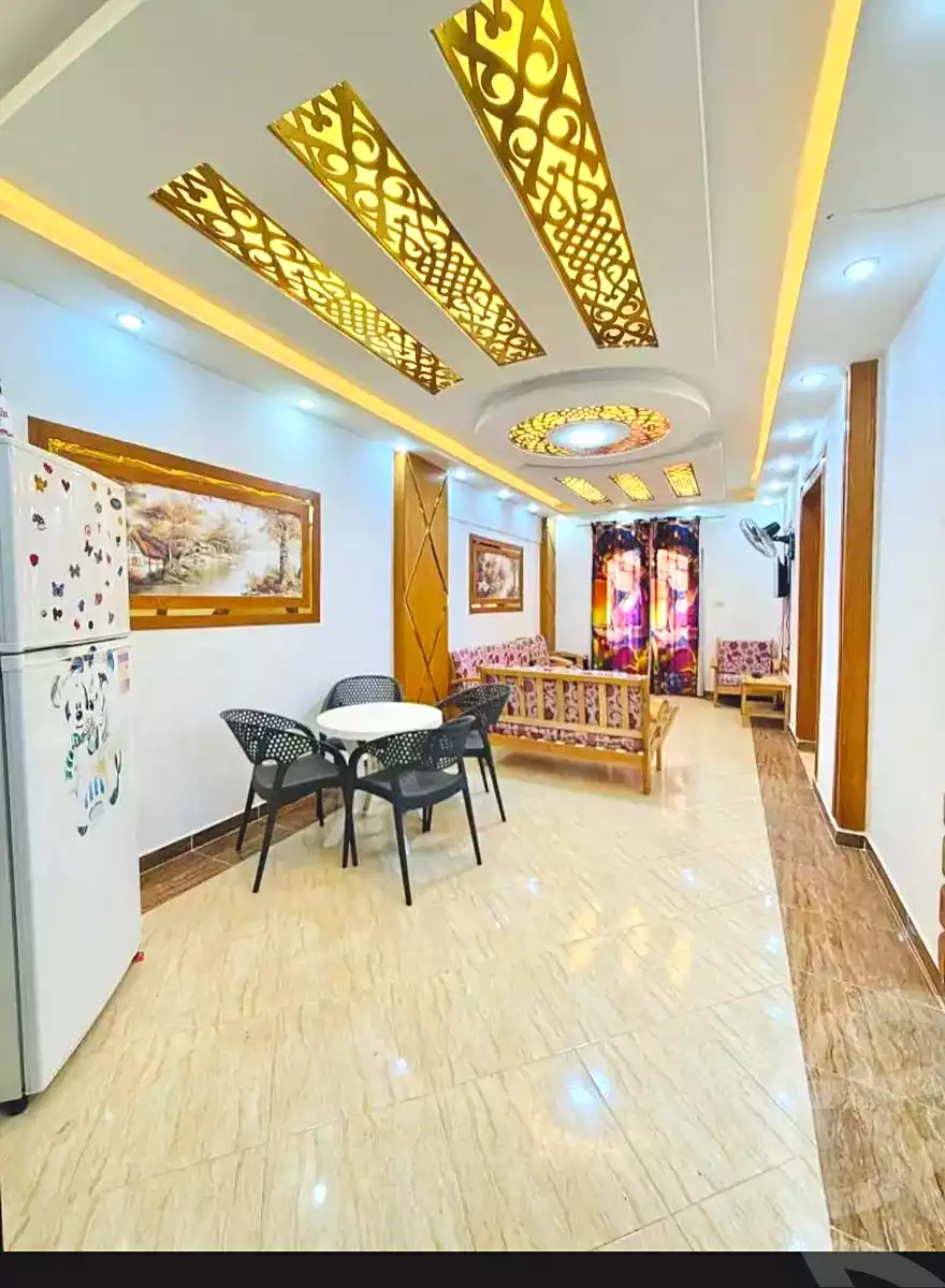 https://aqarmap.com.eg/ar/listing/6966686-for-sale-alexandria-al-agamy-el-kilo-21