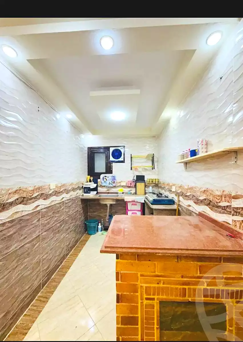 https://aqarmap.com.eg/ar/listing/6966686-for-sale-alexandria-al-agamy-el-kilo-21