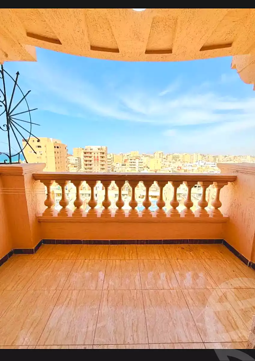 https://aqarmap.com.eg/ar/listing/6966686-for-sale-alexandria-al-agamy-el-kilo-21