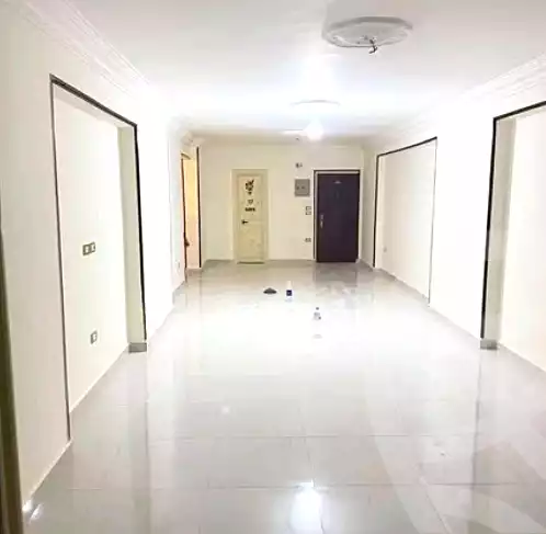https://aqarmap.com.eg/ar/listing/6966717-for-rent-cairo-el-haram-el-maryotya