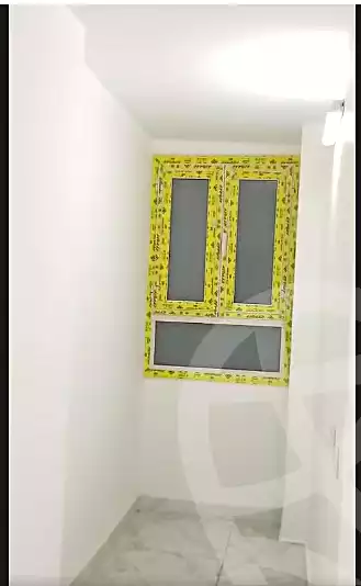 https://aqarmap.com.eg/en/listing/6966714-for-sale-cairo-ain-shams-jsr-lswys-el-arbaeen-st