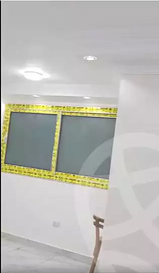 https://aqarmap.com.eg/en/listing/6966714-for-sale-cairo-ain-shams-jsr-lswys-el-arbaeen-st