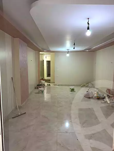 https://aqarmap.com.eg/en/listing/6966712-for-rent-cairo-el-haram-el-maryotya