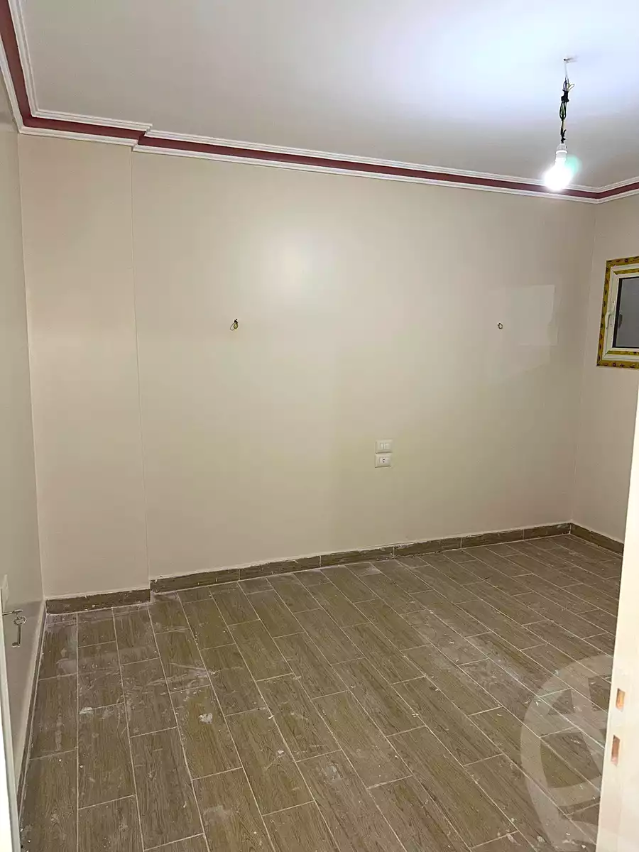 https://aqarmap.com.eg/en/listing/6966712-for-rent-cairo-el-haram-el-maryotya