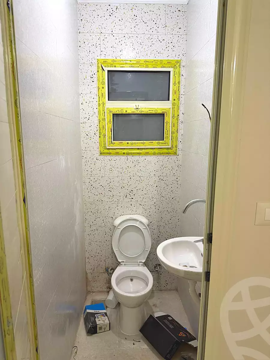 https://aqarmap.com.eg/en/listing/6966712-for-rent-cairo-el-haram-el-maryotya