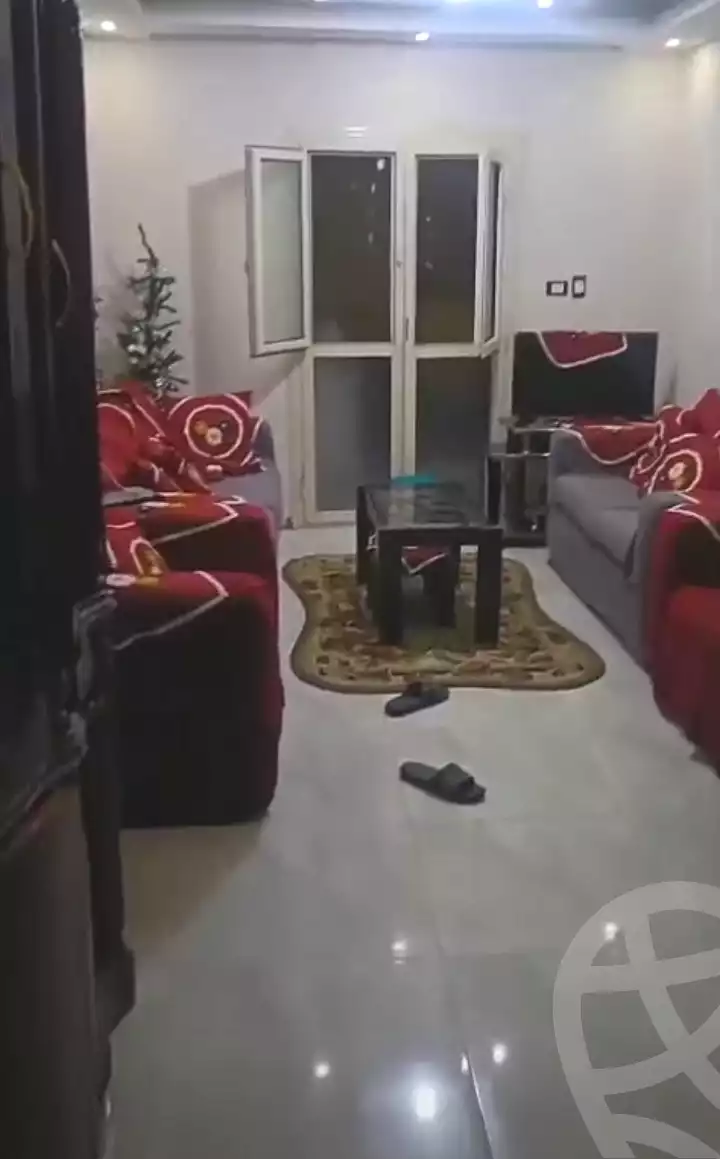 https://aqarmap.com.eg/en/listing/6966724-for-sale-cairo-ain-shams-ahmed-esmat-st