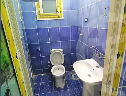 https://aqarmap.com.eg/ar/listing/6966733-for-sale-alexandria-lsywf-el-falki-street-16-el-eslah