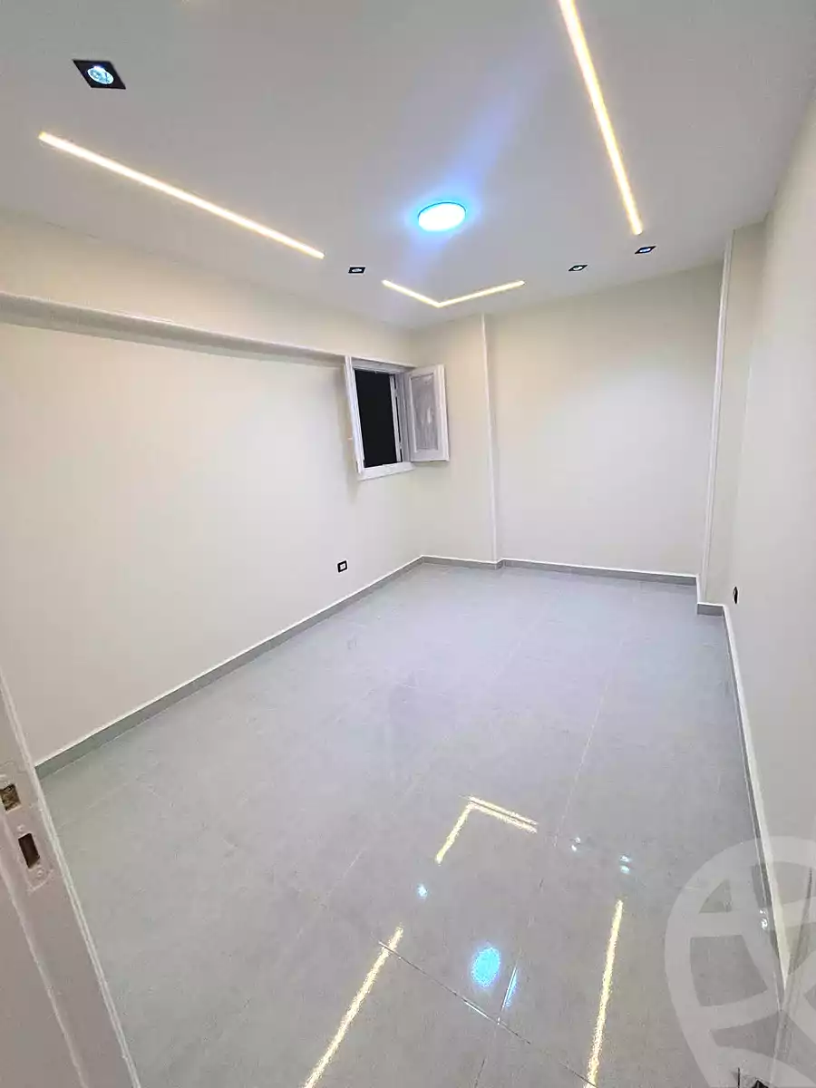 https://aqarmap.com.eg/en/listing/6966722-for-sale-alexandria-miami-mahmoud-el-isawy-st