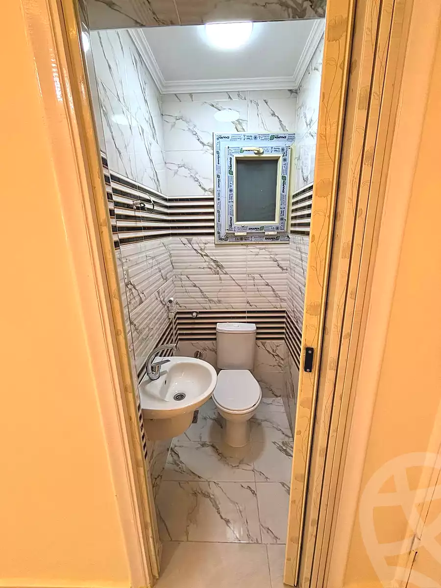 https://aqarmap.com.eg/en/listing/6966722-for-sale-alexandria-miami-mahmoud-el-isawy-st