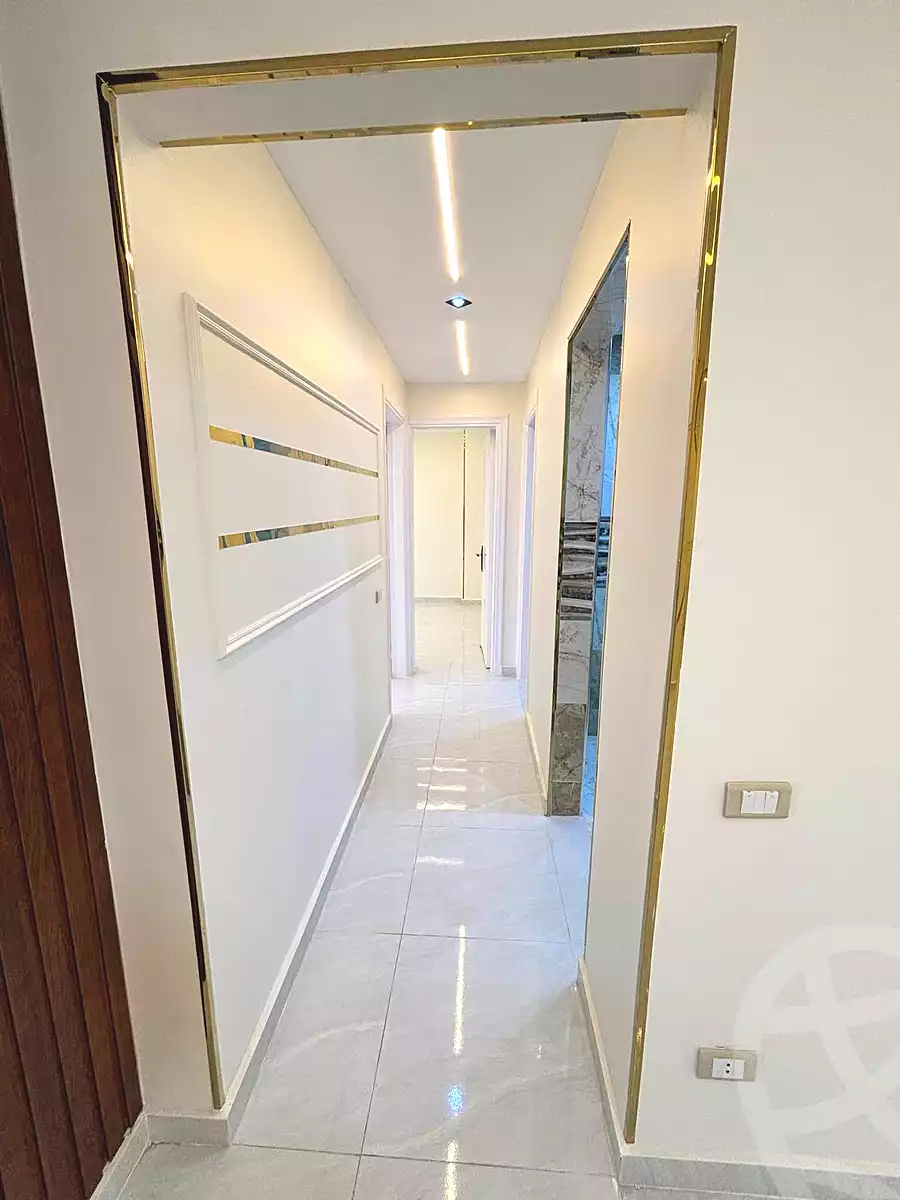 https://aqarmap.com.eg/en/listing/6966722-for-sale-alexandria-miami-mahmoud-el-isawy-st