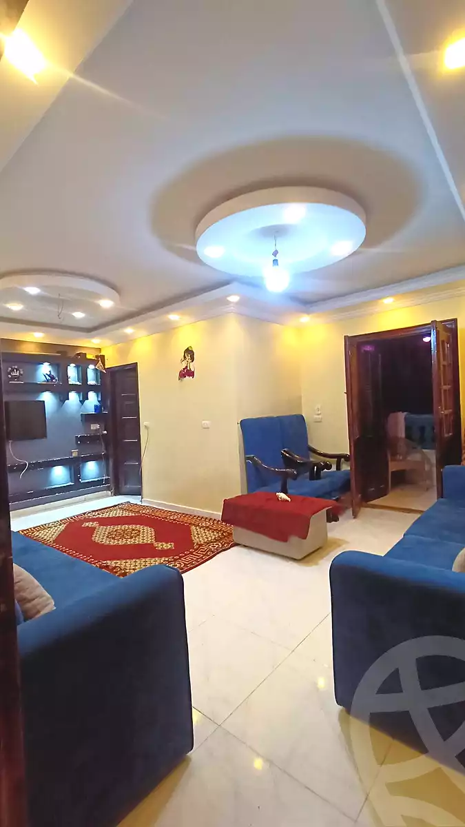 https://aqarmap.com.eg/en/listing/6966743-for-sale-cairo-ain-shams-mnshy-lthryr