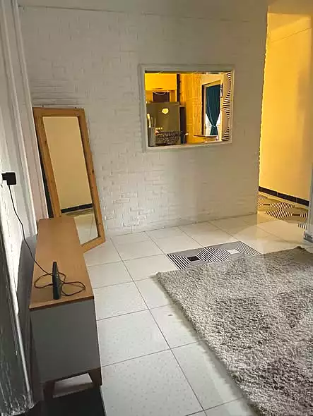 https://aqarmap.com.eg/en/listing/6966744-for-sale-alexandria-al-agamy-lbytsh-al-aeda-al-kadema-st