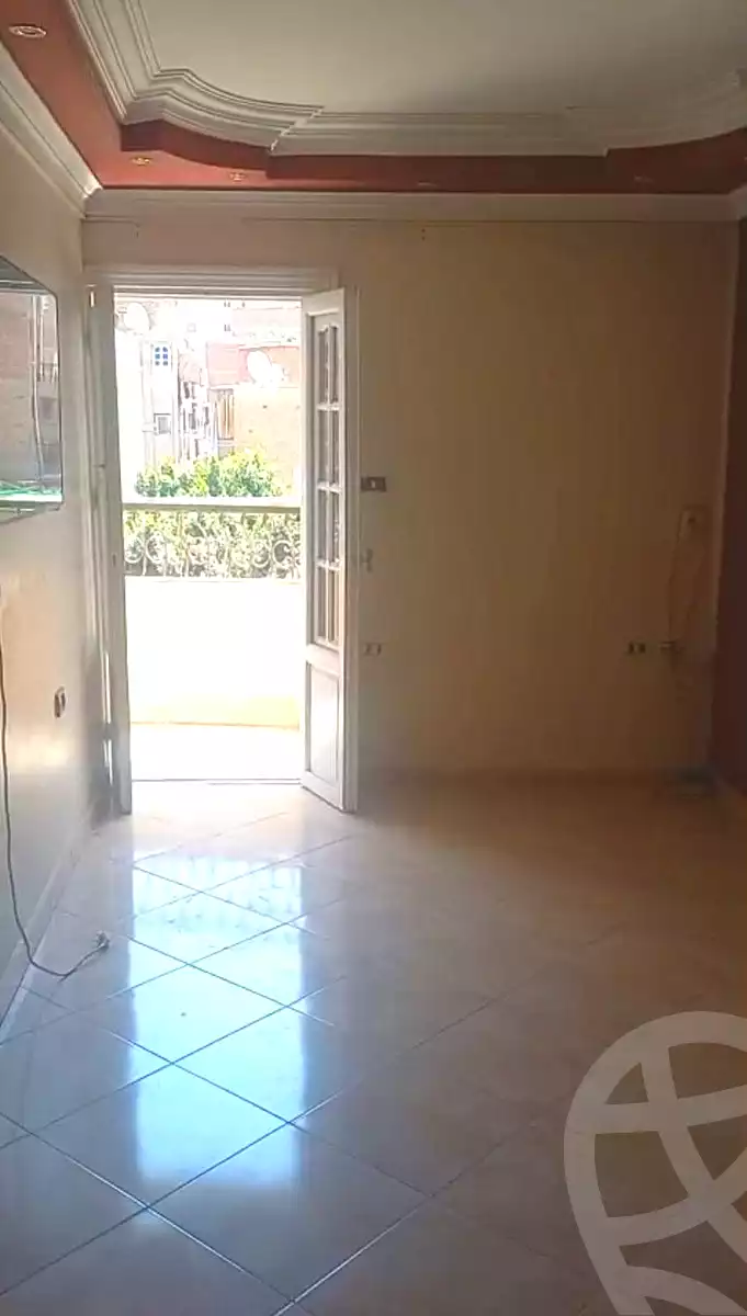 https://aqarmap.com.eg/ar/listing/6966742-for-sale-cairo-ain-shams-ain-shams-el-sharkia-shr-brhym-bd-lrzq
