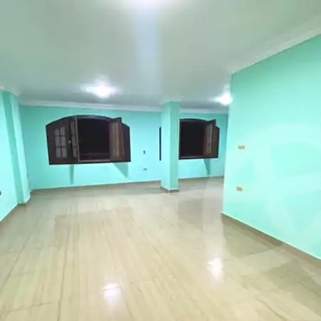 https://aqarmap.com.eg/ar/listing/6966764-for-rent-cairo-faisal-shareaa-el-malek-fasel