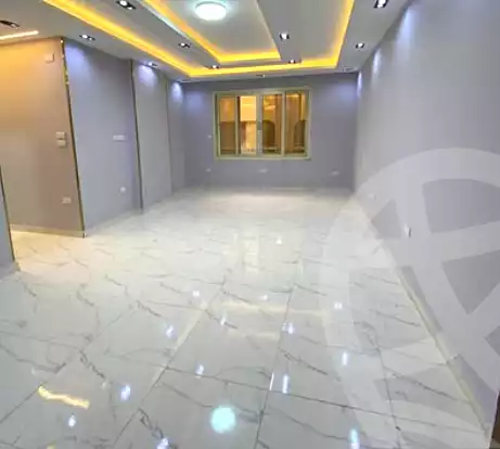 https://aqarmap.com.eg/en/listing/6966774-for-rent-cairo-el-haram-el-talbya-tersa-st
