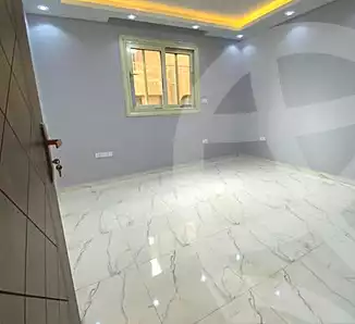 https://aqarmap.com.eg/en/listing/6966774-for-rent-cairo-el-haram-el-talbya-tersa-st