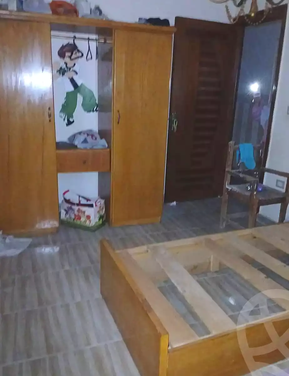 https://aqarmap.com.eg/en/listing/6966767-for-rent-alexandria-lsywf-el-falki