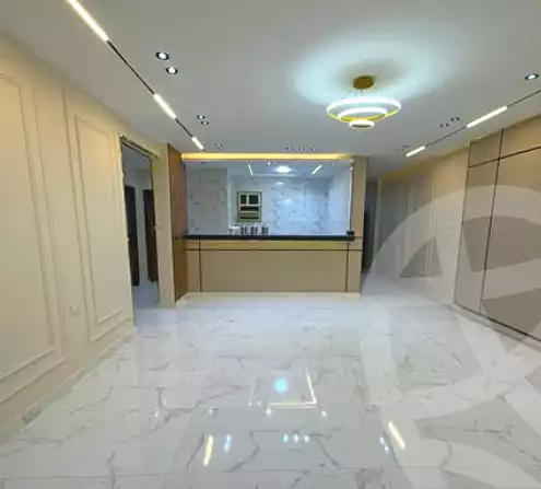 https://aqarmap.com.eg/ar/listing/6966808-for-sale-cairo-el-haram-el-lebeny