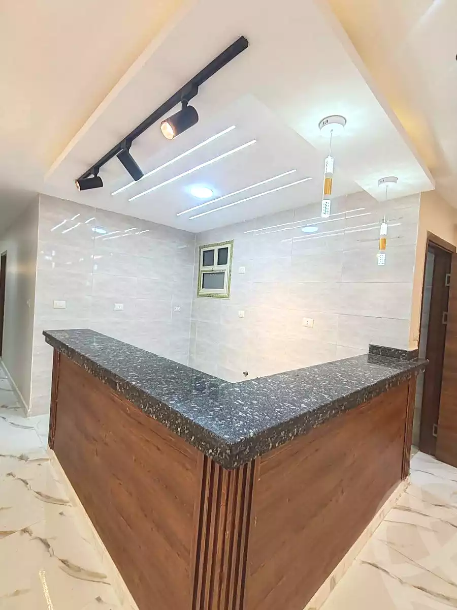 https://aqarmap.com.eg/ar/listing/6966798-for-sale-cairo-el-haram-el-lebeny