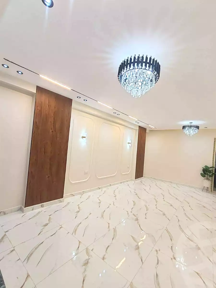https://aqarmap.com.eg/ar/listing/6966798-for-sale-cairo-el-haram-el-lebeny