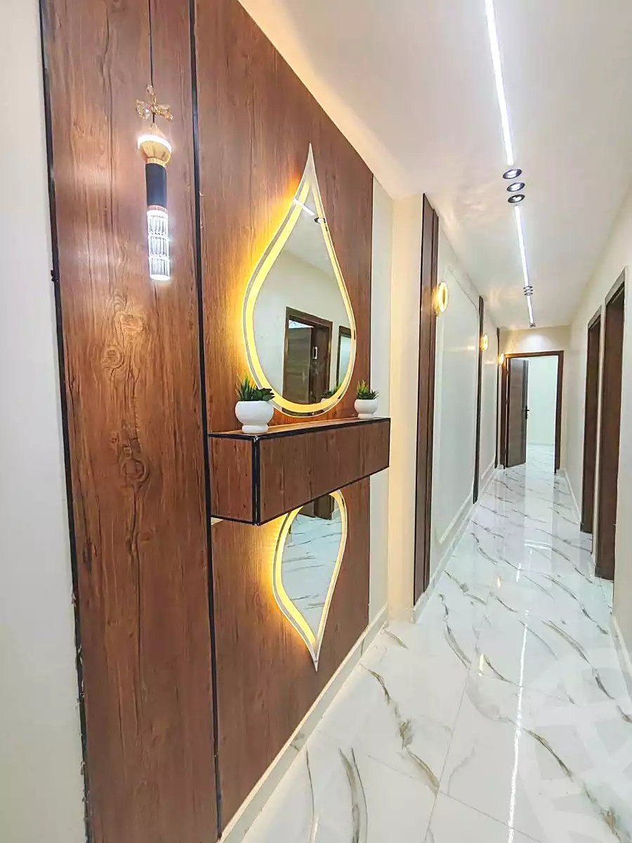 https://aqarmap.com.eg/ar/listing/6966798-for-sale-cairo-el-haram-el-lebeny